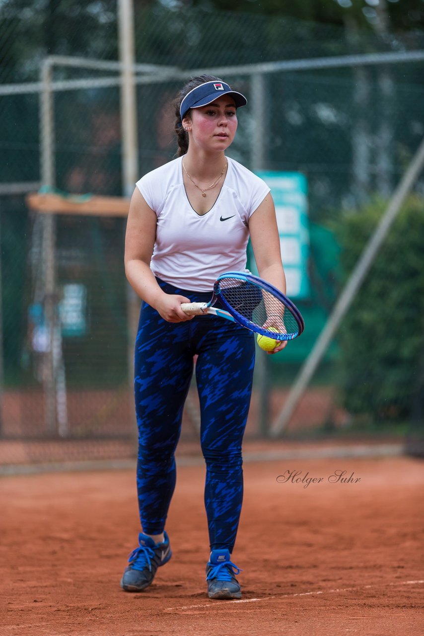 Bild 588 - Global Condor Cup
